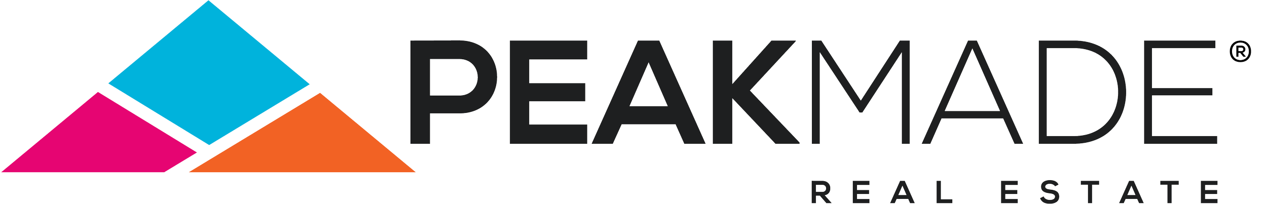 PeakMadeRealEstate_Logo_Horizontal_CMYK.png