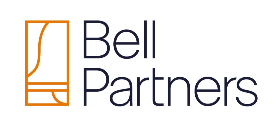 Bell+Partners+-+Logo+alt+lockup+-+RGB+Full+Color.jpg