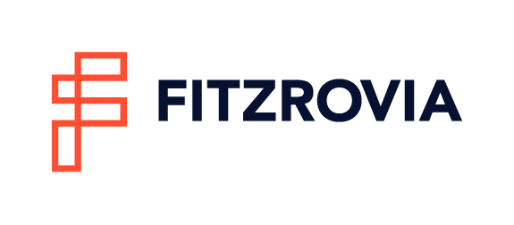 fitzrovia.png