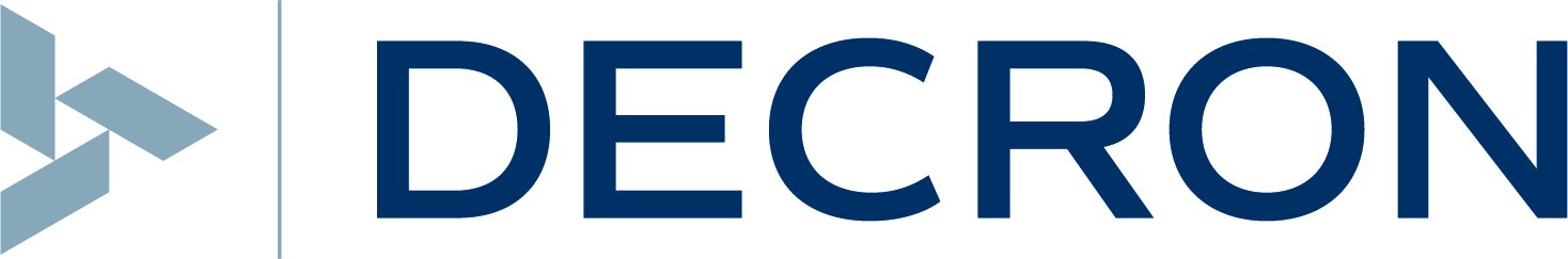 Decron Logo Color.jpg