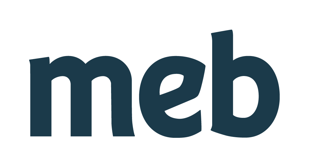 MEB Letters only logo BLUE 72 ppi-01.png
