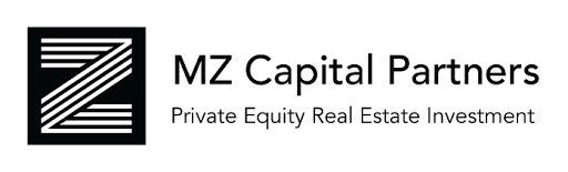 MZ Capital Partners.jpg