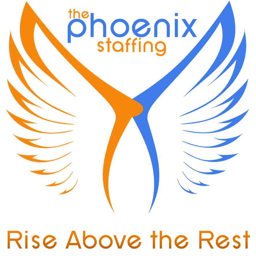 The Phoenix Staffing.png