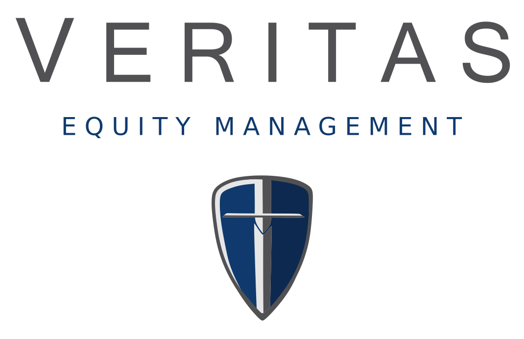 Veritas Logo cropped png.png