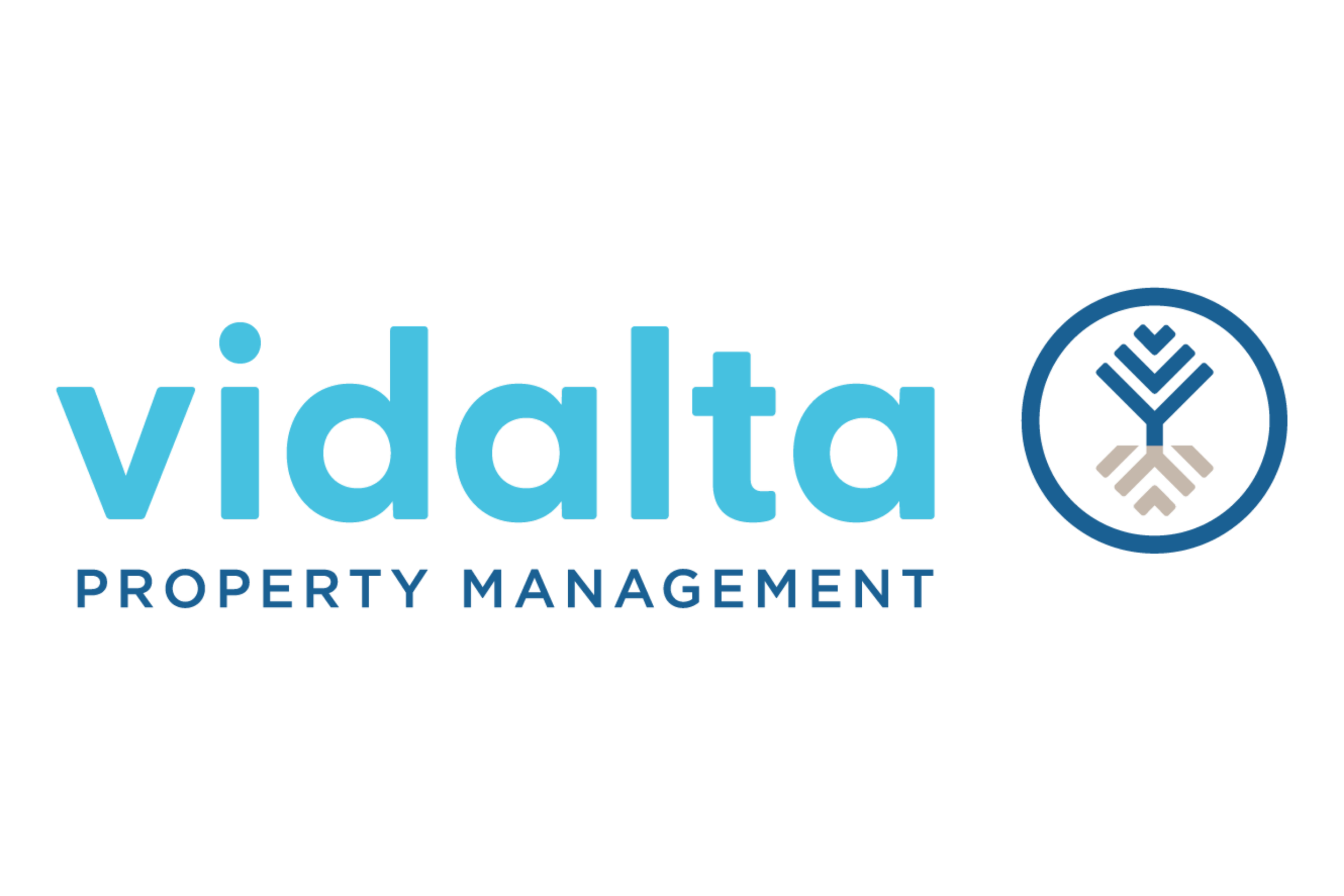 VIDALTA LOGO.png
