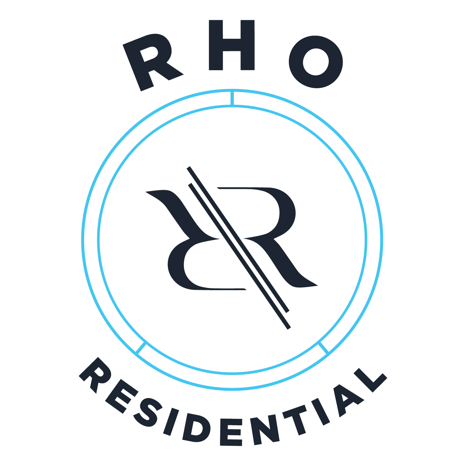 RhoResidential_Final-01.png
