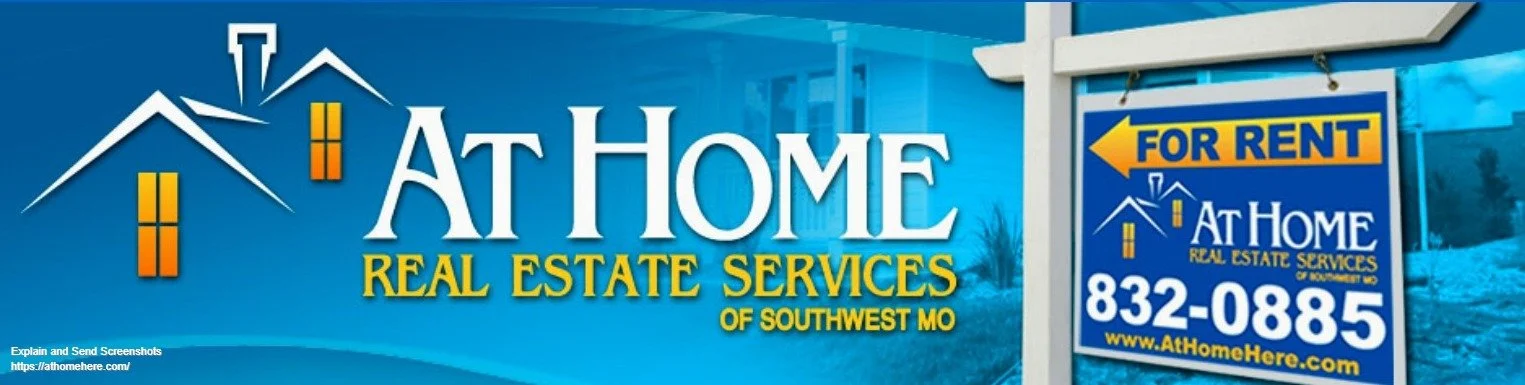 At Home Logo.jpg