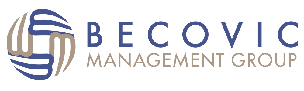 Becovic Management Group.png
