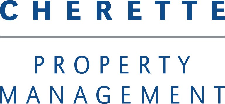 cherette-property-management-logo-vertical-rgb.jpg