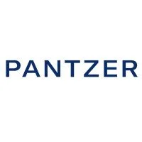 pantzer_properties_logo.jpg