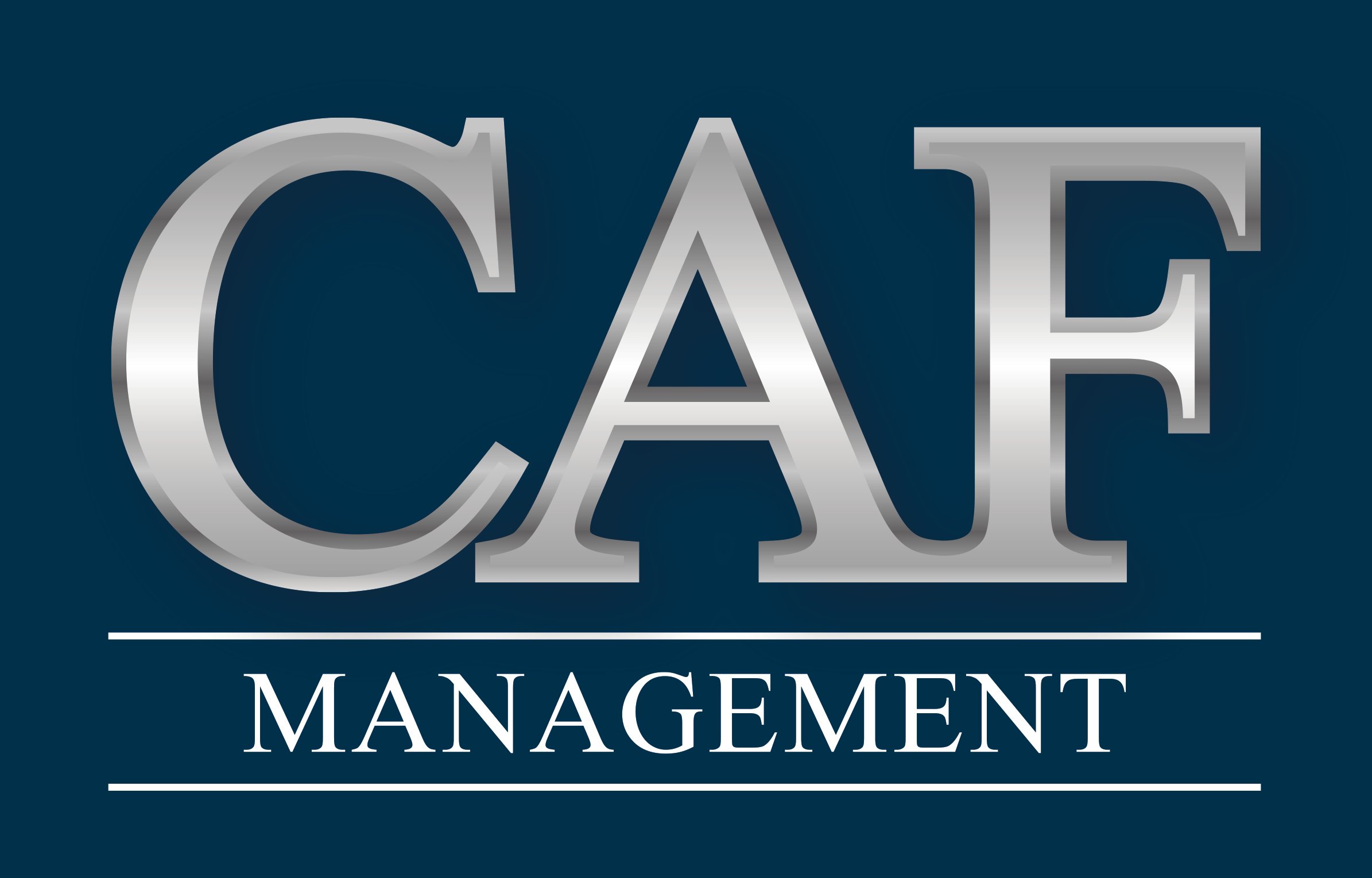 CAF-Management-Logo-reversed.jpg