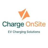 charge_onsite_logo.jpg