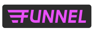 funnel.png