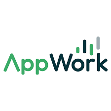 appworkl.png