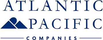 Atlantic Pacific Companies.png