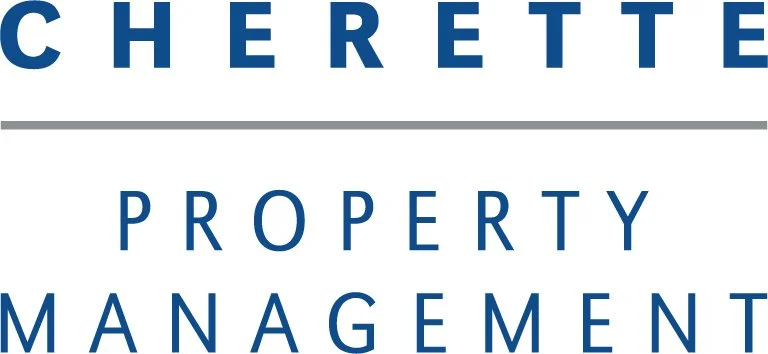 cherette-property-management-logo-vertical-rgb.jpg