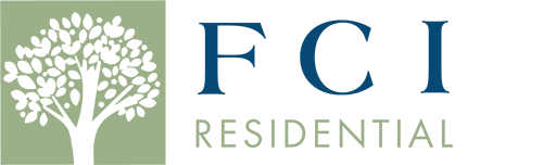FCI Residential.png
