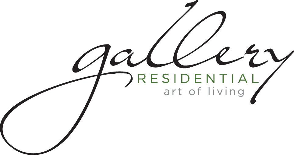 Gallery Residential Logo_364_CG8_Blk MAIN.png