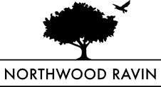 Northwood Ravin.png