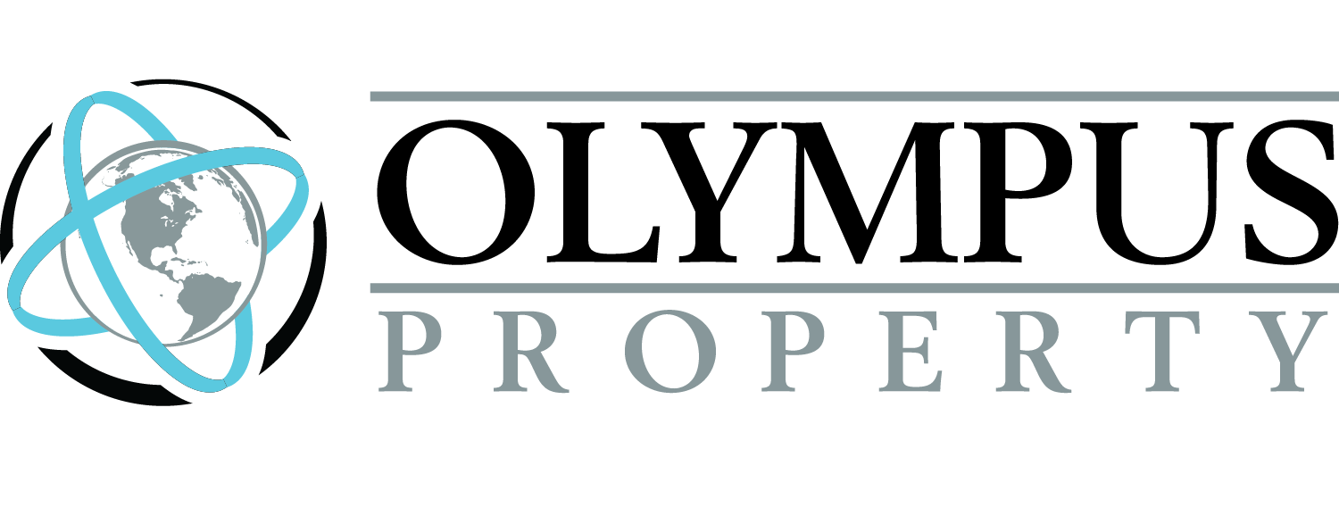 Olympus Teal Gray Logo 1500w PNG.png