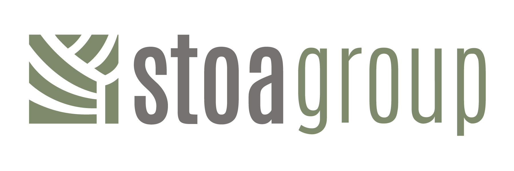 Stoa Group.png
