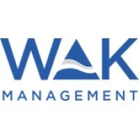 WAK.jpg