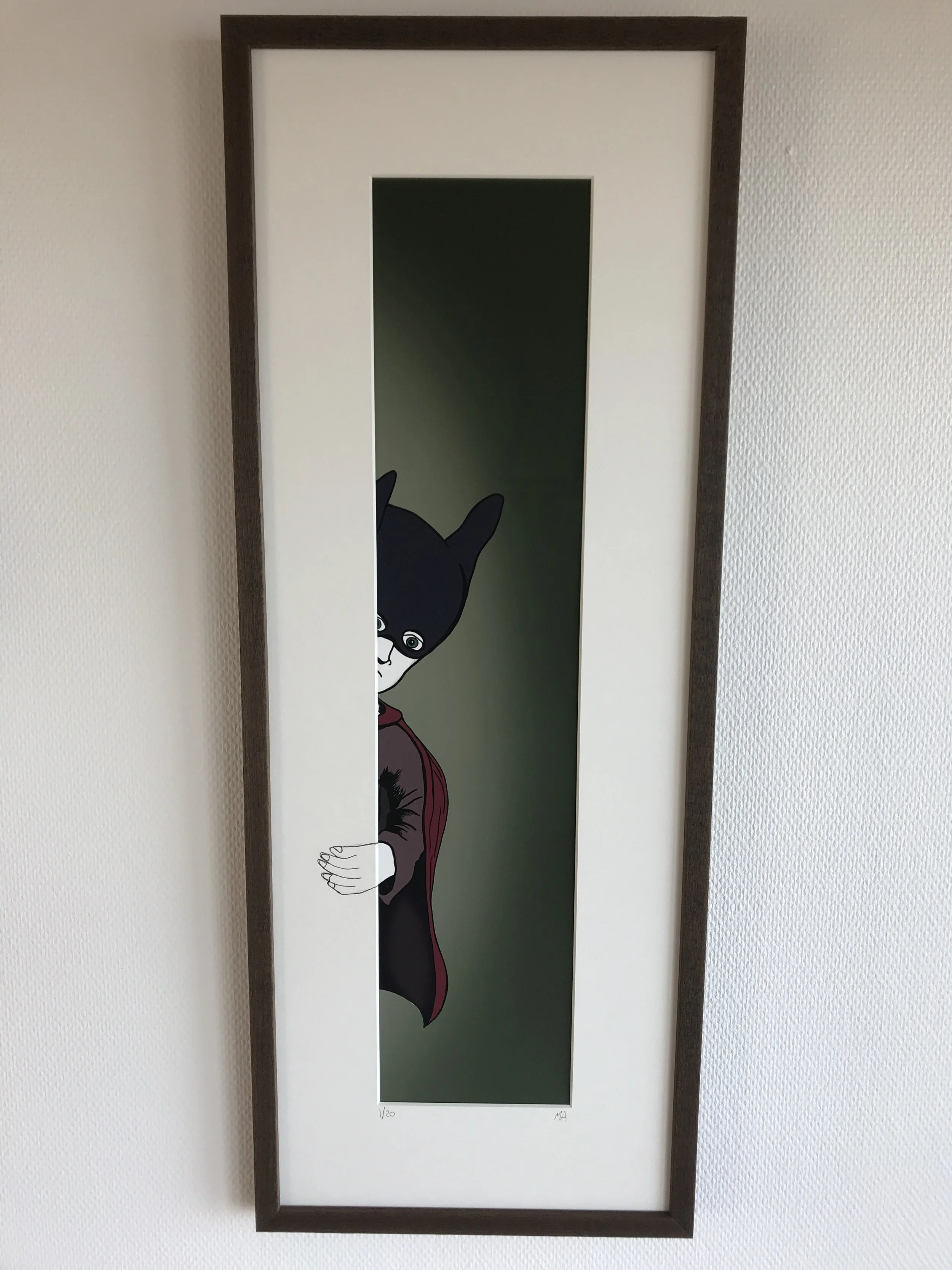 Kneipp Kunst