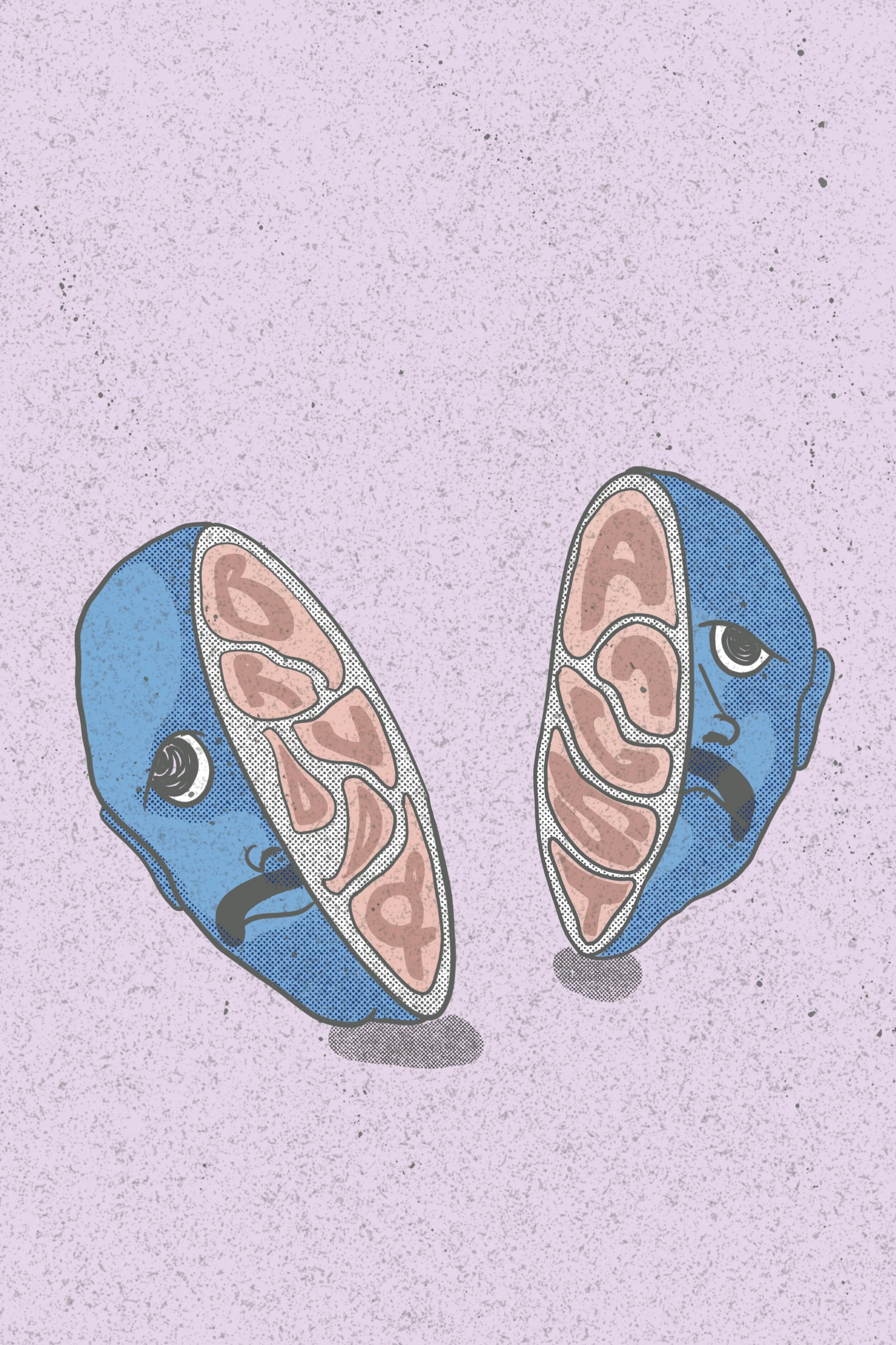 Untitled_Artwork 3.jpg