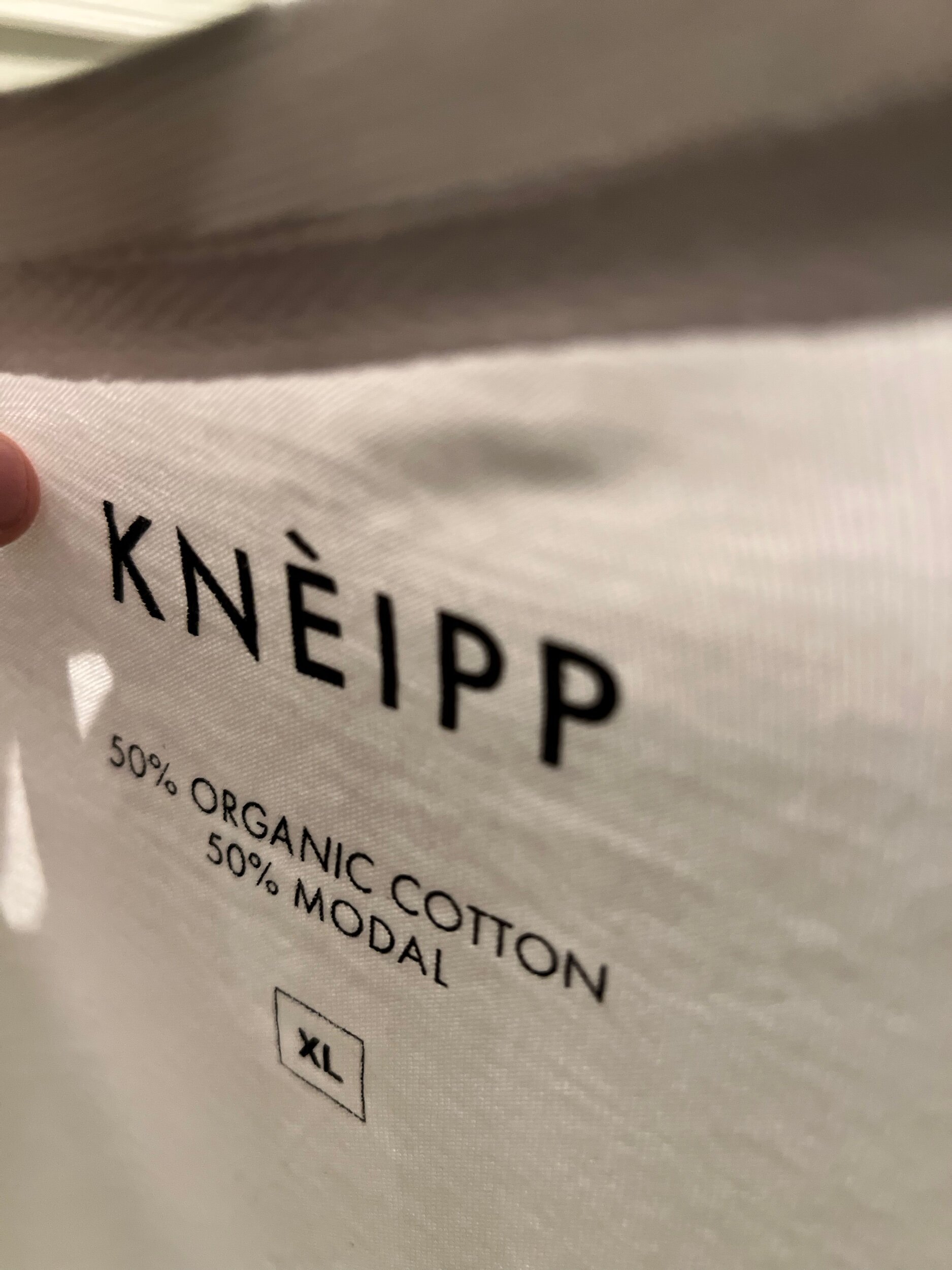 5D6A3115-86FC-4B6A-939F-C19A11873C27