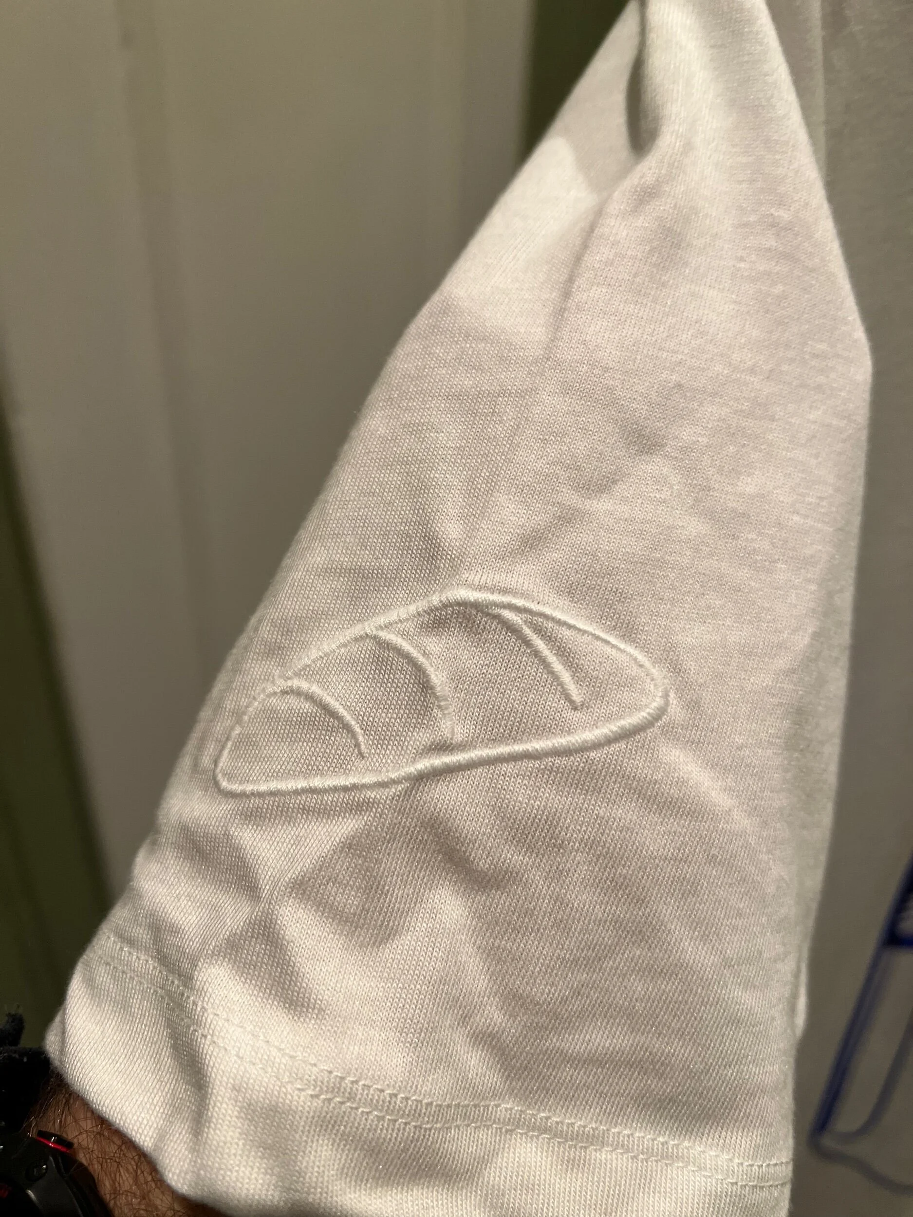 78AE6067-632F-49DC-B06C-AB94217D27F7