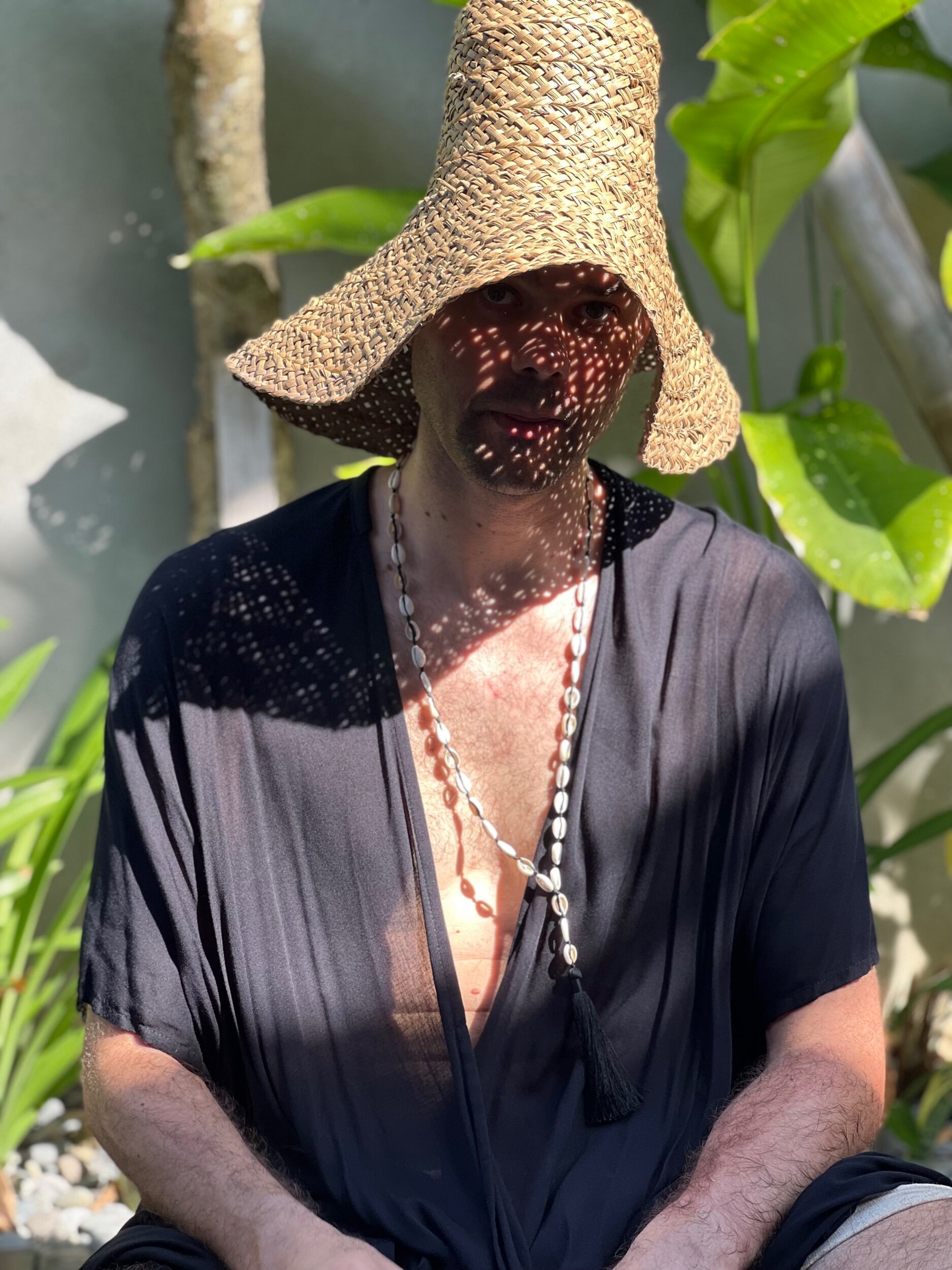 ECF97450-BFDC-4809-AD3D-F3273560273B