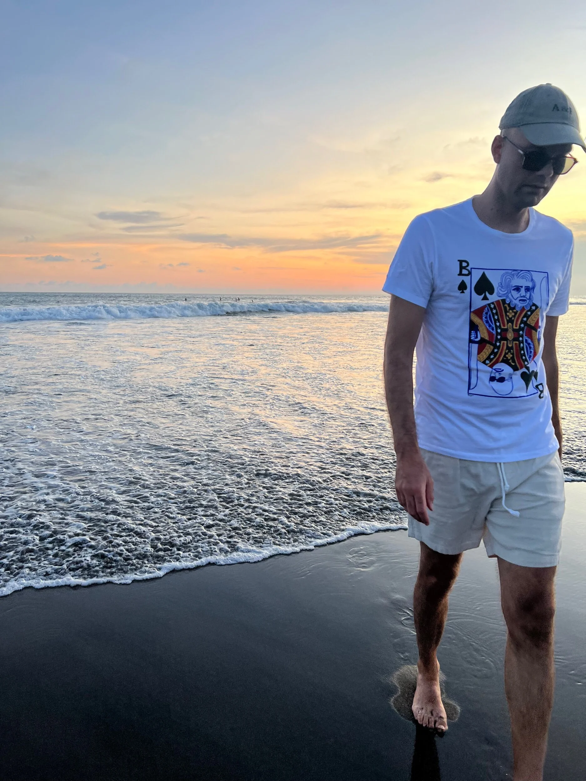 8D4D3C0A-D732-41AE-BF68-93F594580697