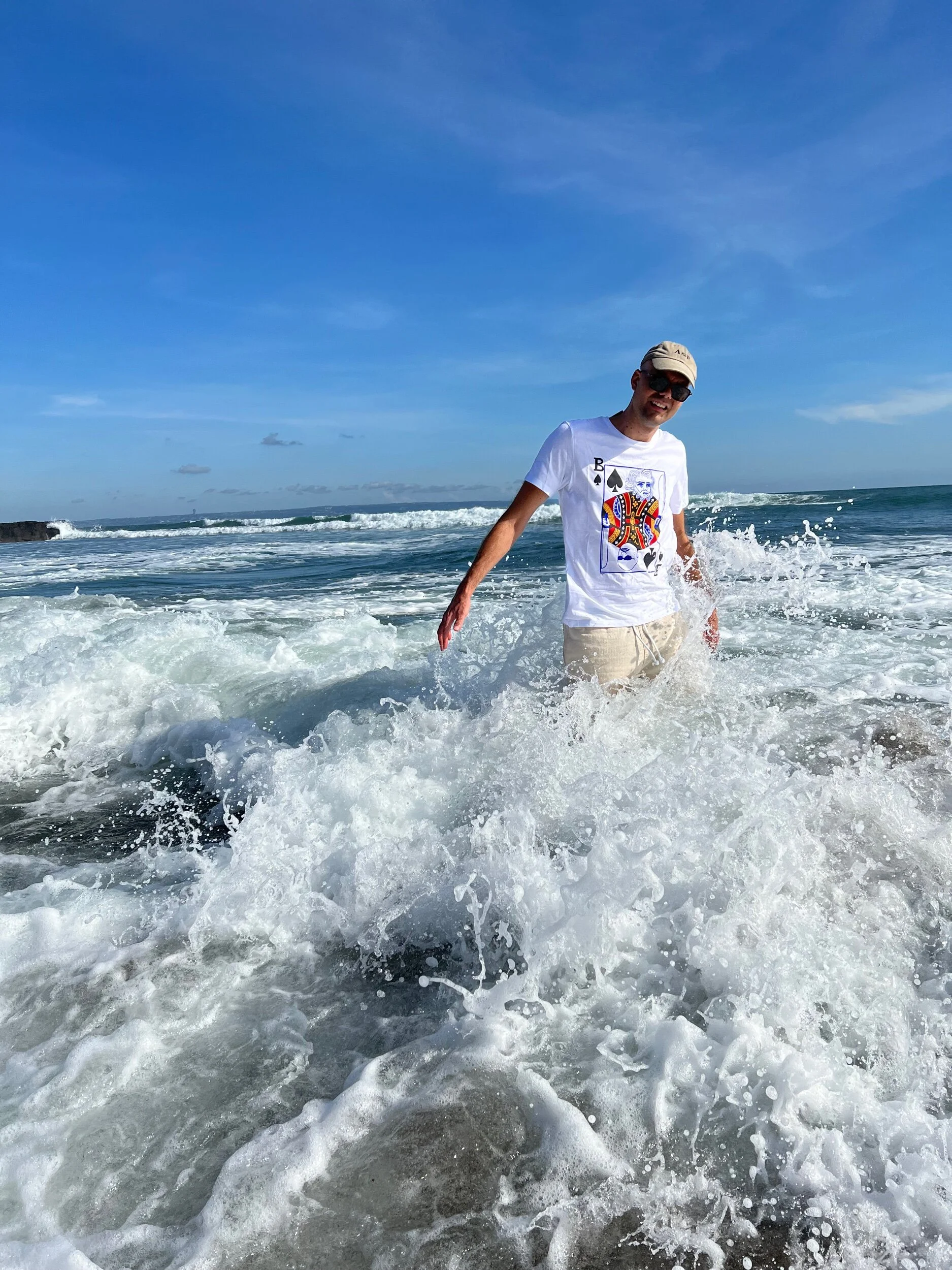 6316A953-E72B-4F9E-AE98-5FFEF63BB662