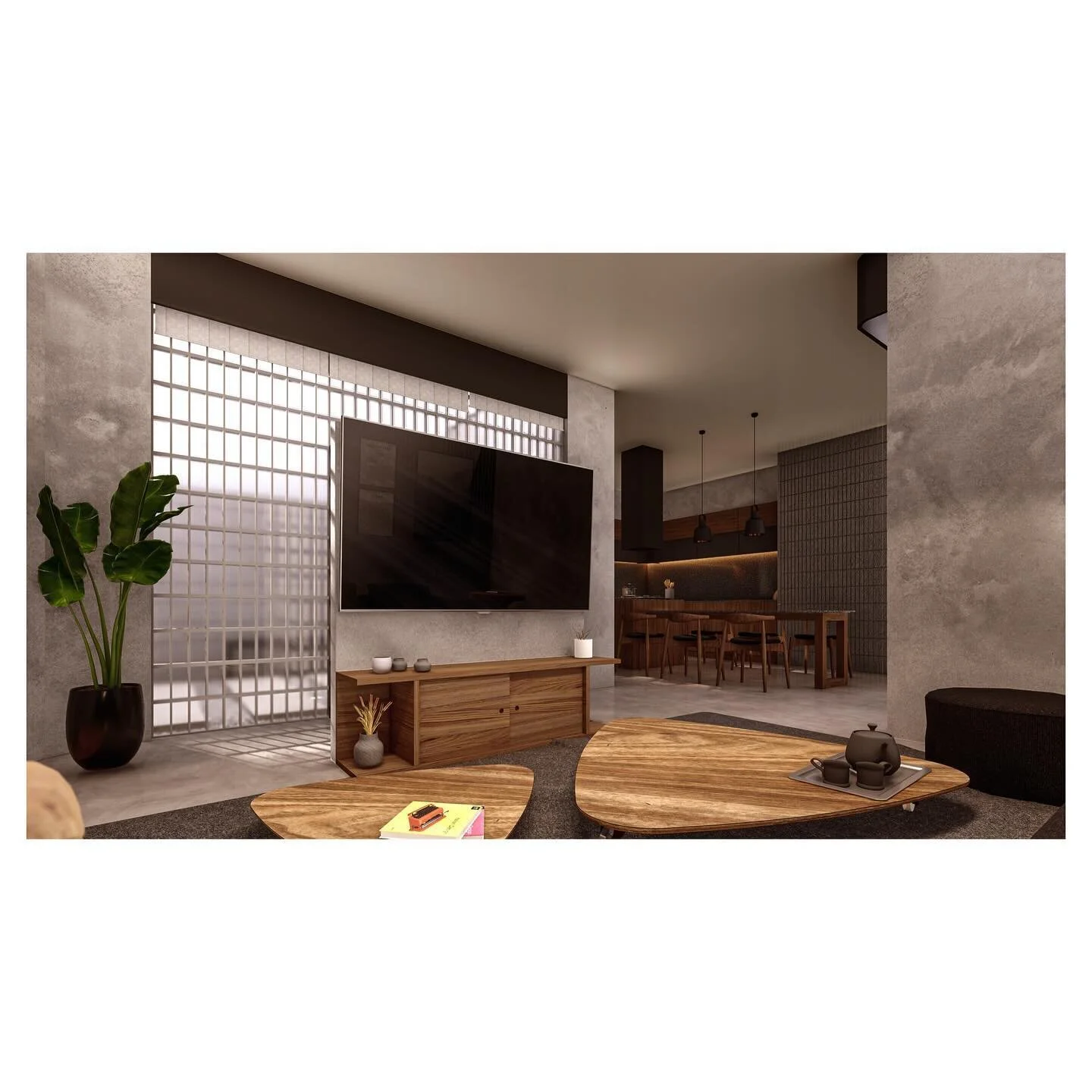 Casa PSPM | 2023

Collab Abel Chavez