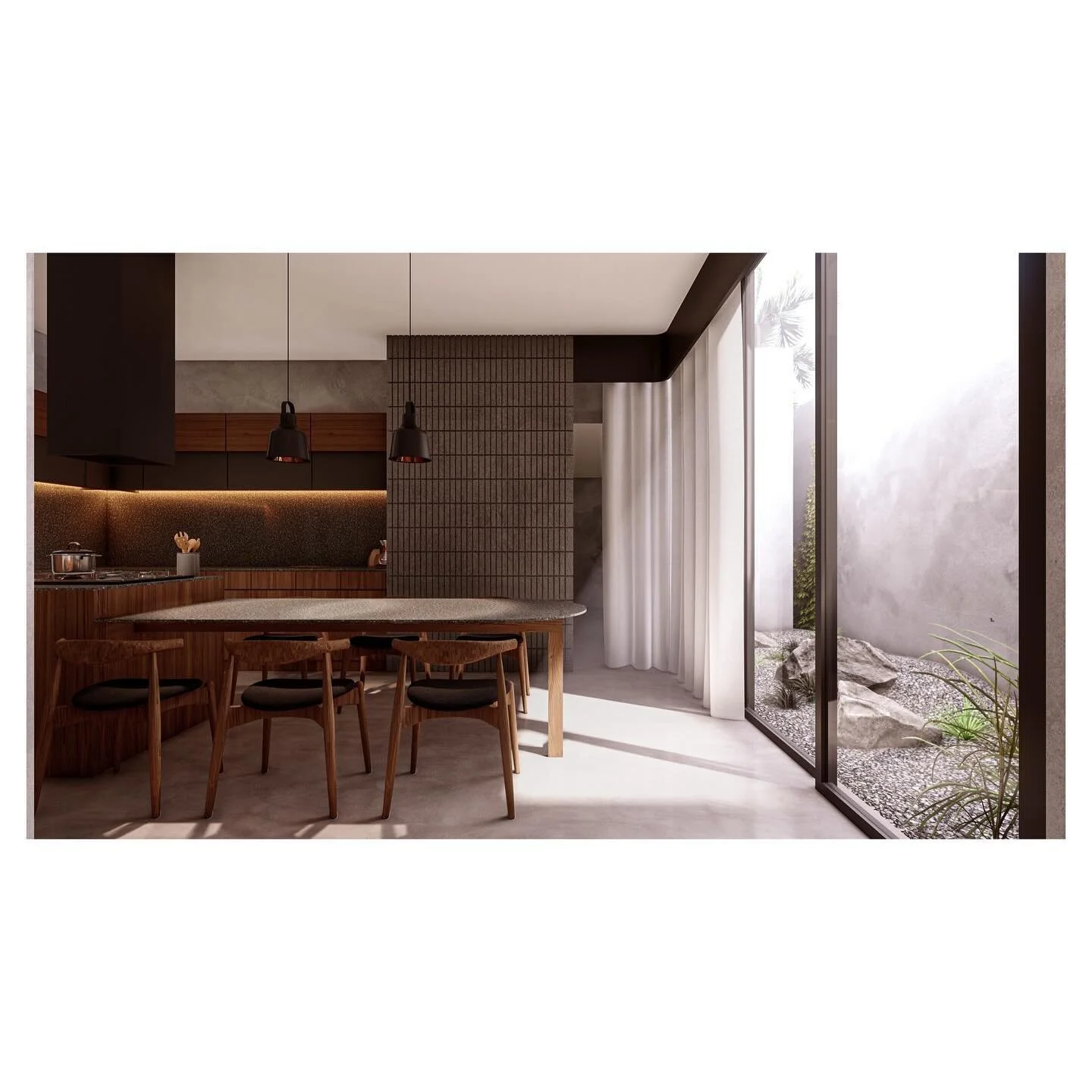 Casa PSPM | 2023

Collab Abel Chavez