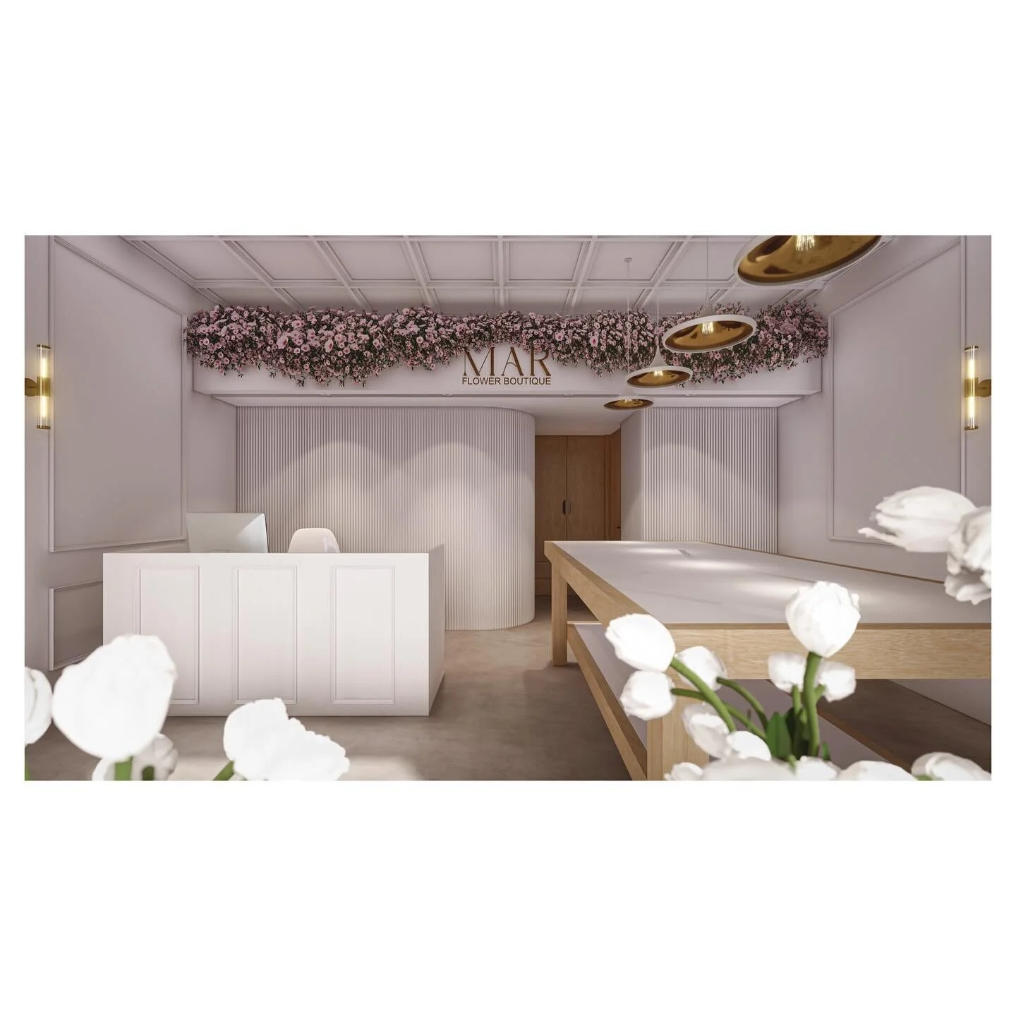 MAR flower boutique | 2023

Collab Abel Chavez