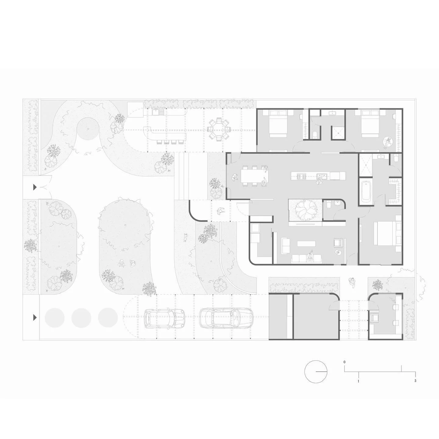 Casa BAHA | 2024

Collab Andrea Rangel