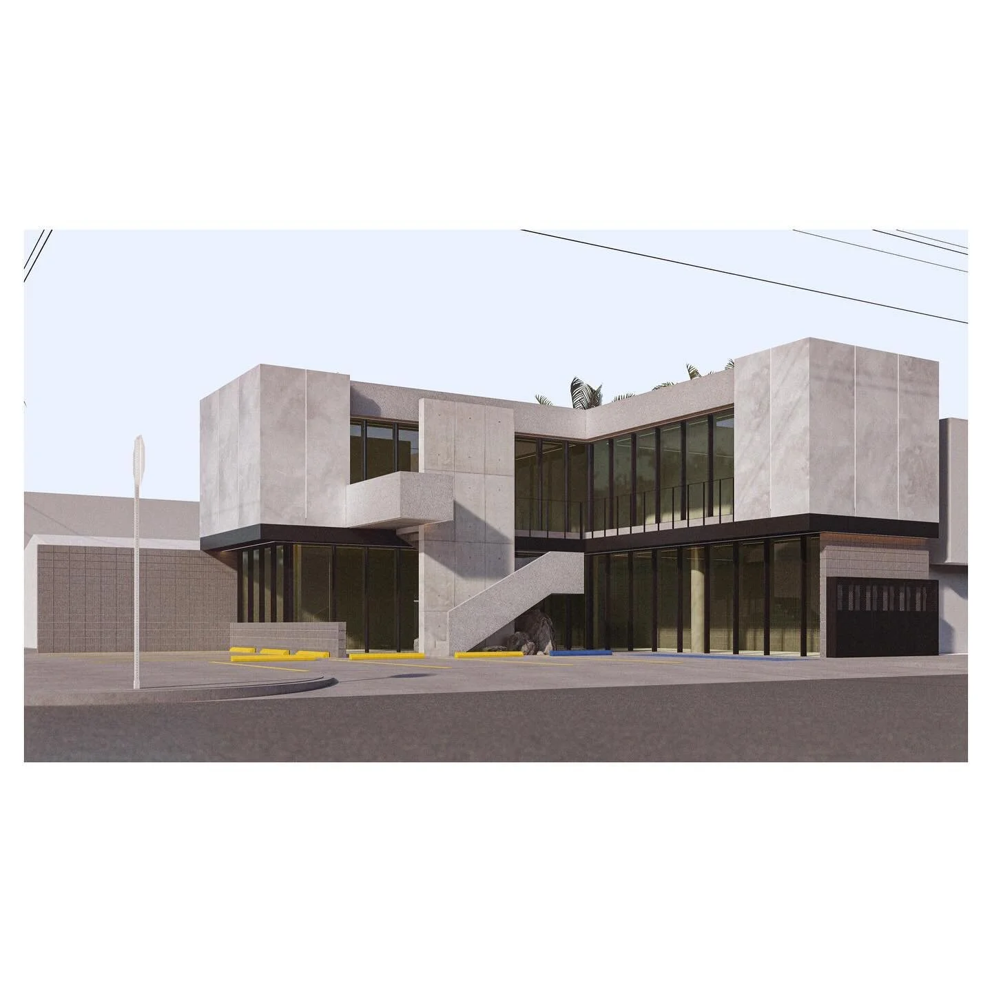 Plaza comercial CAMVA&rsquo;s | 2024

Collab
Abel Chavez
Maria Garcia 
Luisa Garcia
Dianela Luna