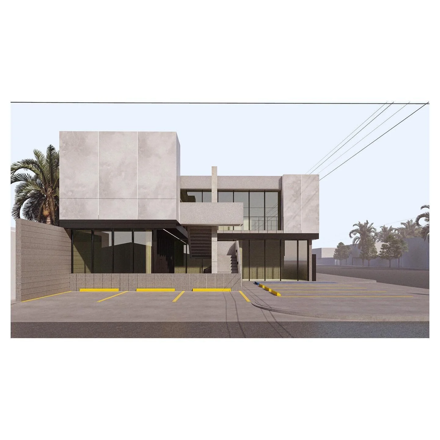 Plaza comercial CAMVA&rsquo;s | 2024

Collab 
Abel Chavez
Maria Garcia
Luisa Garcia
Dianela Luna