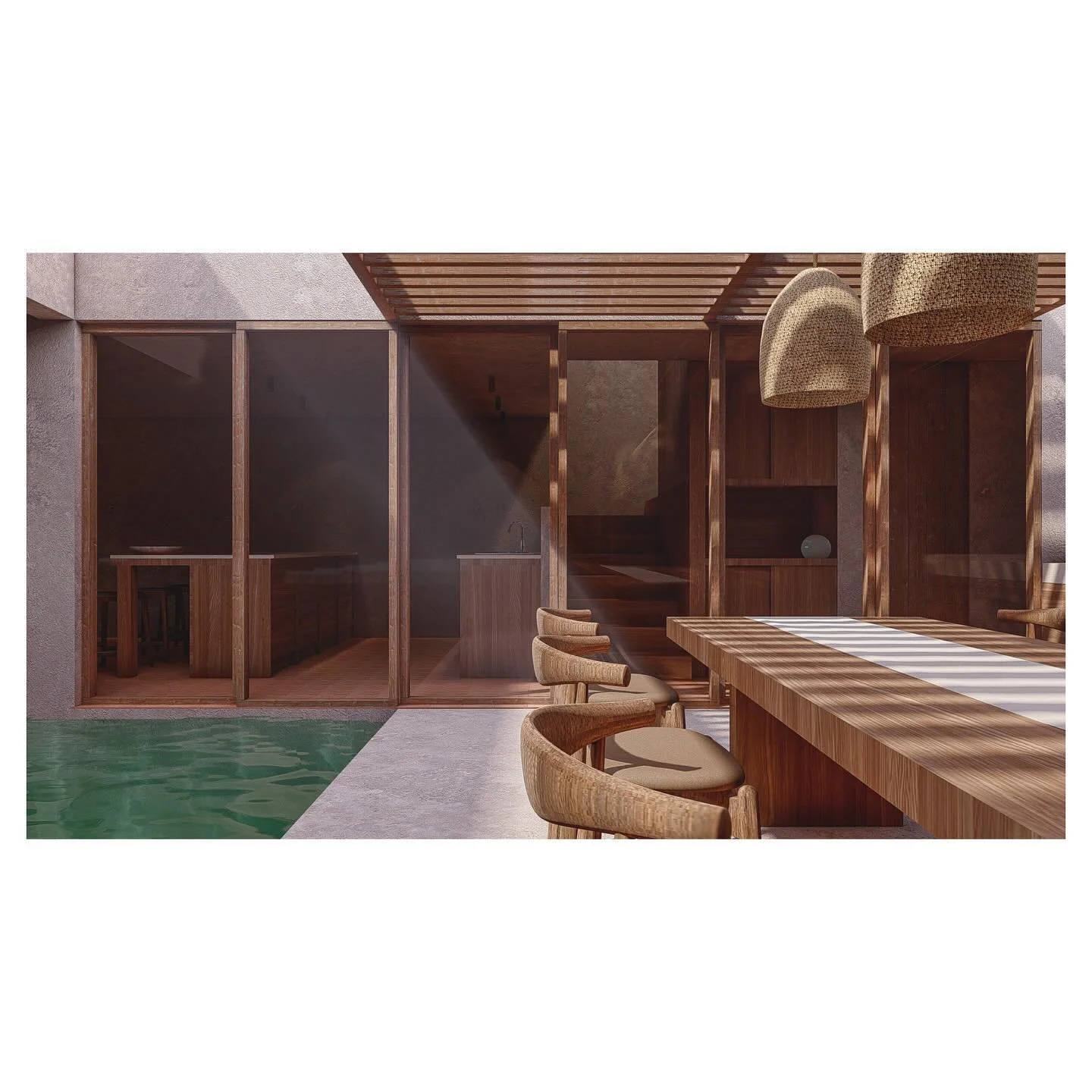 Duplex Tapalpa | 2024

#francopaquot #arquitecto #arquitecturamexicana #arch #steelstructure #architecture #arquitecturamx #architecturedesign #mexicanarchitecture #arquitectura #architecturedetails #modernarchitecture #modernarchitect #modernarchite