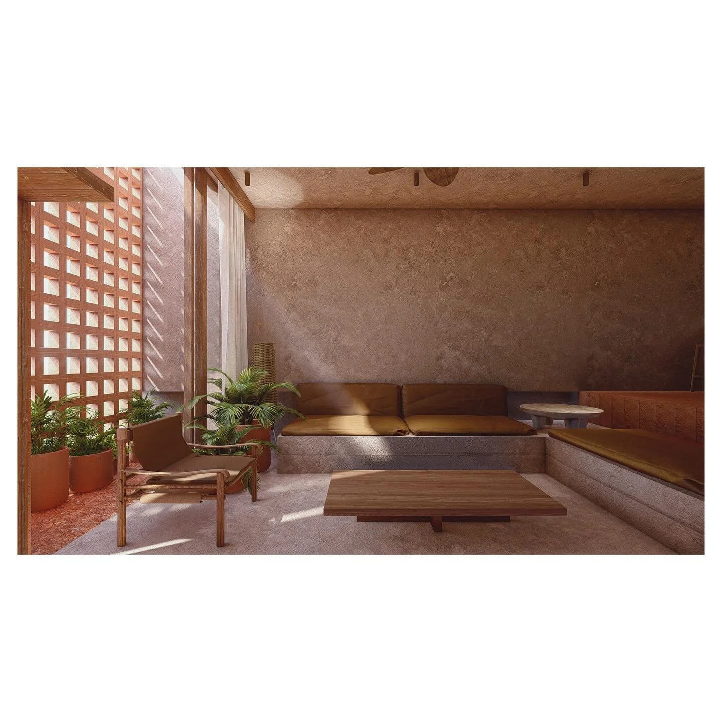 Duplex tapalpa | 2024

#francopaquot #arquitecto #arquitecturamexicana #arch #steelstructure #architecture #arquitecturamx #architecturedesign #mexicanarchitecture #arquitectura #architecturedetails #modernarchitecture #modernarchitect #modernarchite