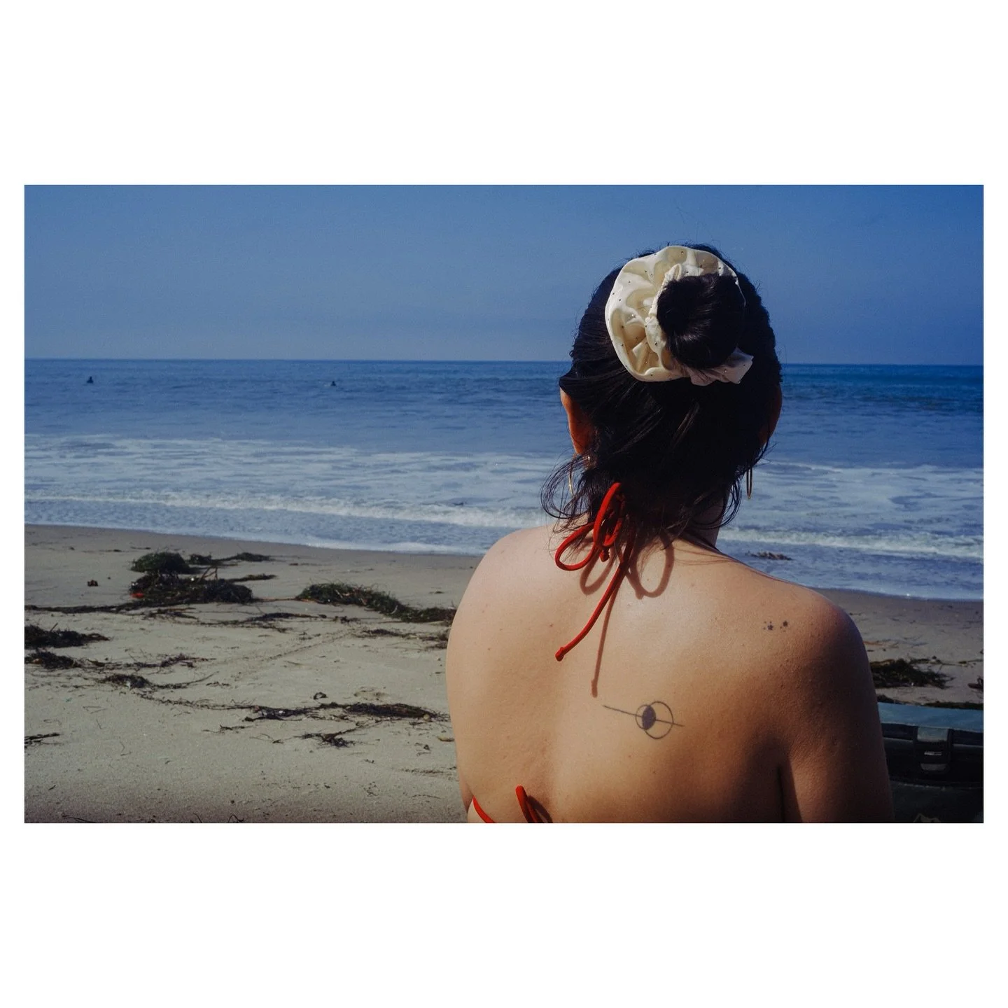 Ojitos lindos

Fujifilm xt30ll + Thypoch Simera 28mm f/1.4

#photostreetmexico #streetscenesmag #madewithlightroom  #streetphotography #streethunters #street_macadam #street_me_up #fujifilmxt30 #spicollective #sdmfeatures #teamstreetmexico #str33tima