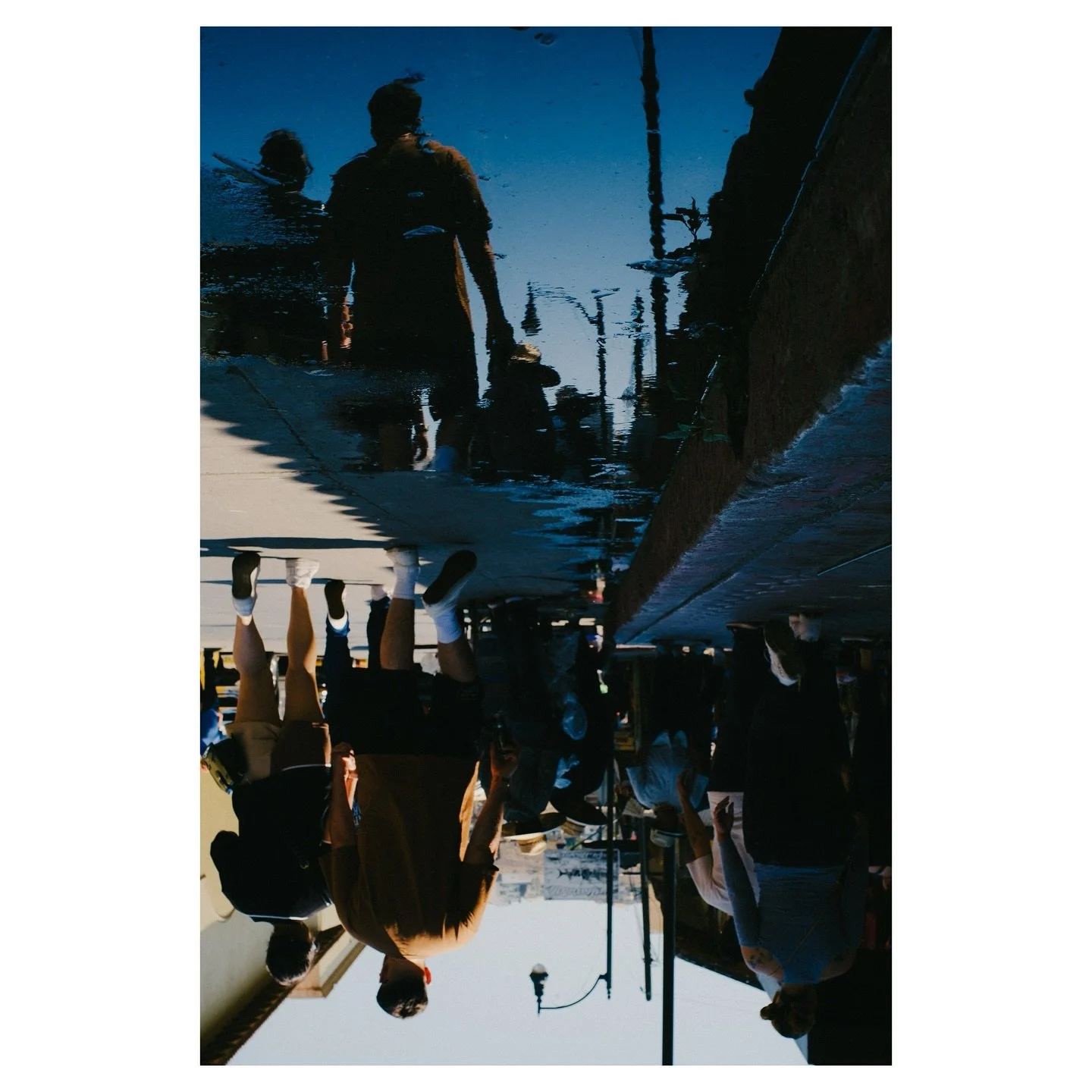 El habitante al otro lado del eje

Fujifilm xt30ll + Thypoch Simera 28mm f/1.4

#photostreetmexico #streetscenesmag #madewithlightroom  #streetphotography #streethunters #street_macadam #street_me_up #fujifilmxt30 #spicollective #sdmfeatures #teamstr