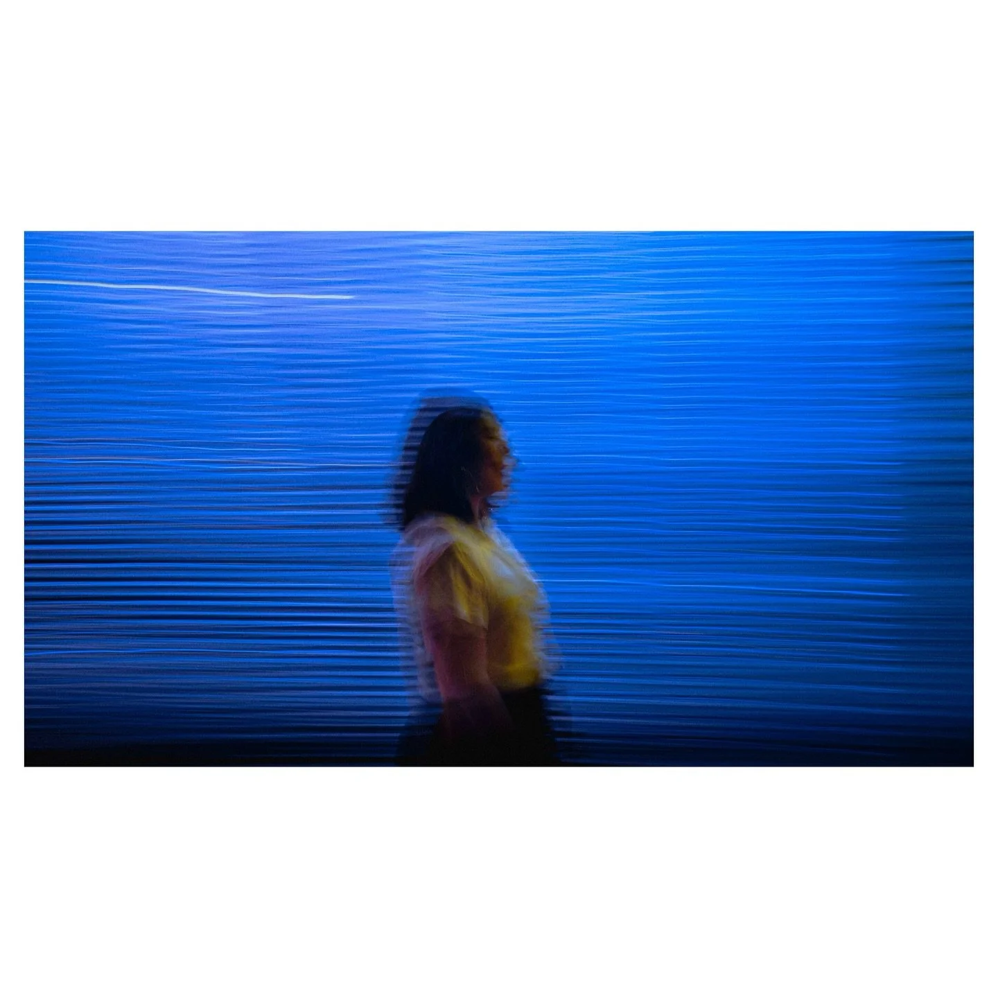 Pacifico

Fujifilm xt30ll + Thypoch Simera 28mm f/1.4

#photostreetmexico #streetscenesmag #madewithlightroom  #streetphotography #streethunters #street_macadam #street_me_up #fujifilmxt30 #spicollective #sdmfeatures #teamstreetmexico #str33timag3 #s