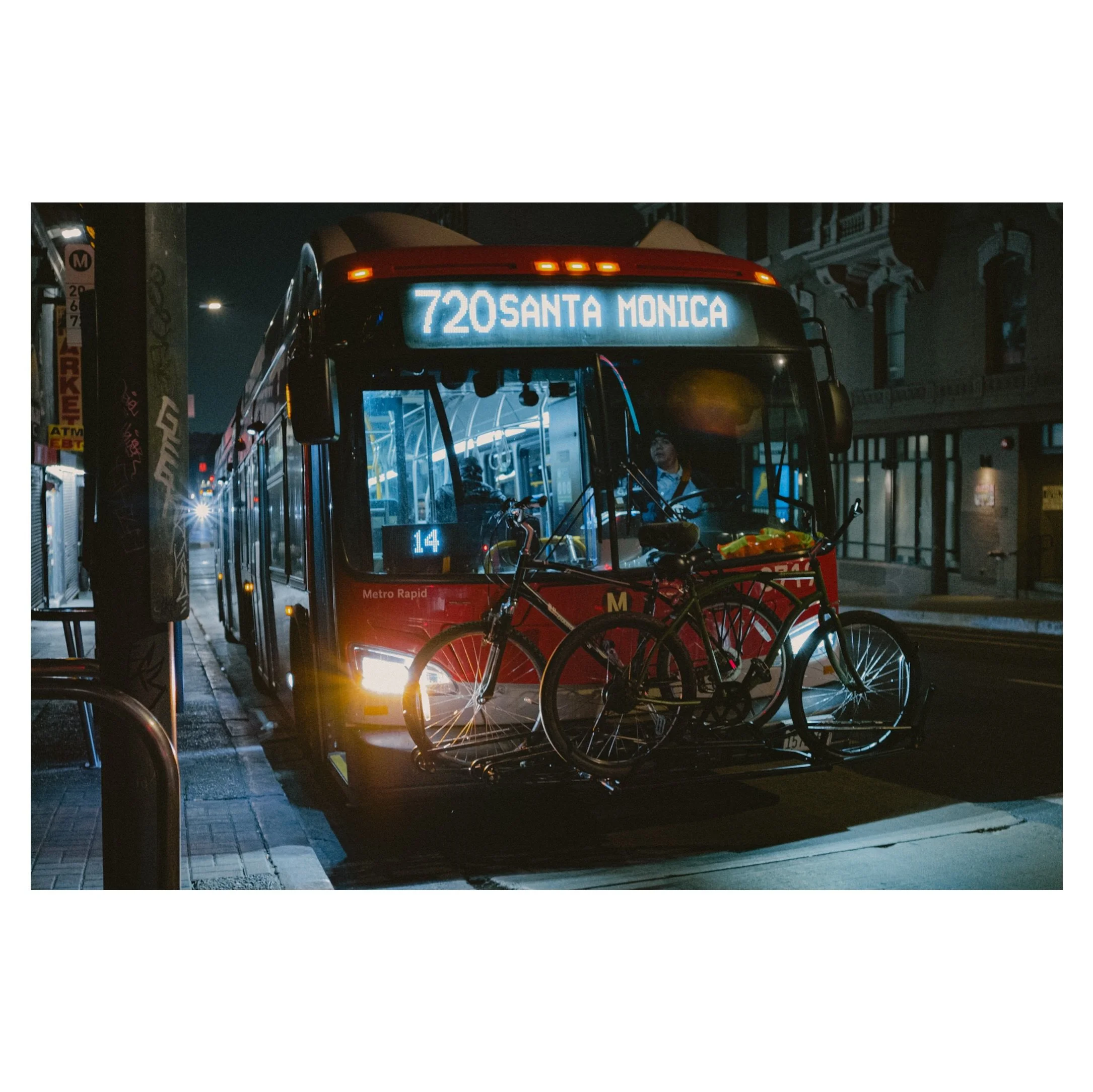 Ethical boundaries may be crossed in street photography&hellip;

Fujifilm xt30 II + Thypoch 28mm f/1.4

#francopaquot #streetphotography #fujifilmxt30 #thypoch
#streetfightersphotoclub