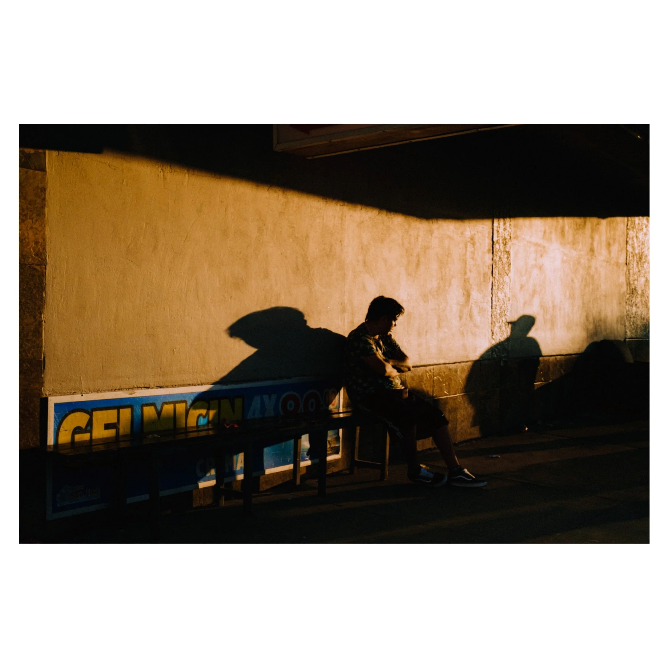 Ethical boundaries may be crossed in street photography&hellip;

Fujifilm xt30 II + Thypoch 28mm f/1.4

#francopaquot #streetphotography #fujifilmxt30 #thypoch
#streetfightersphotoclub