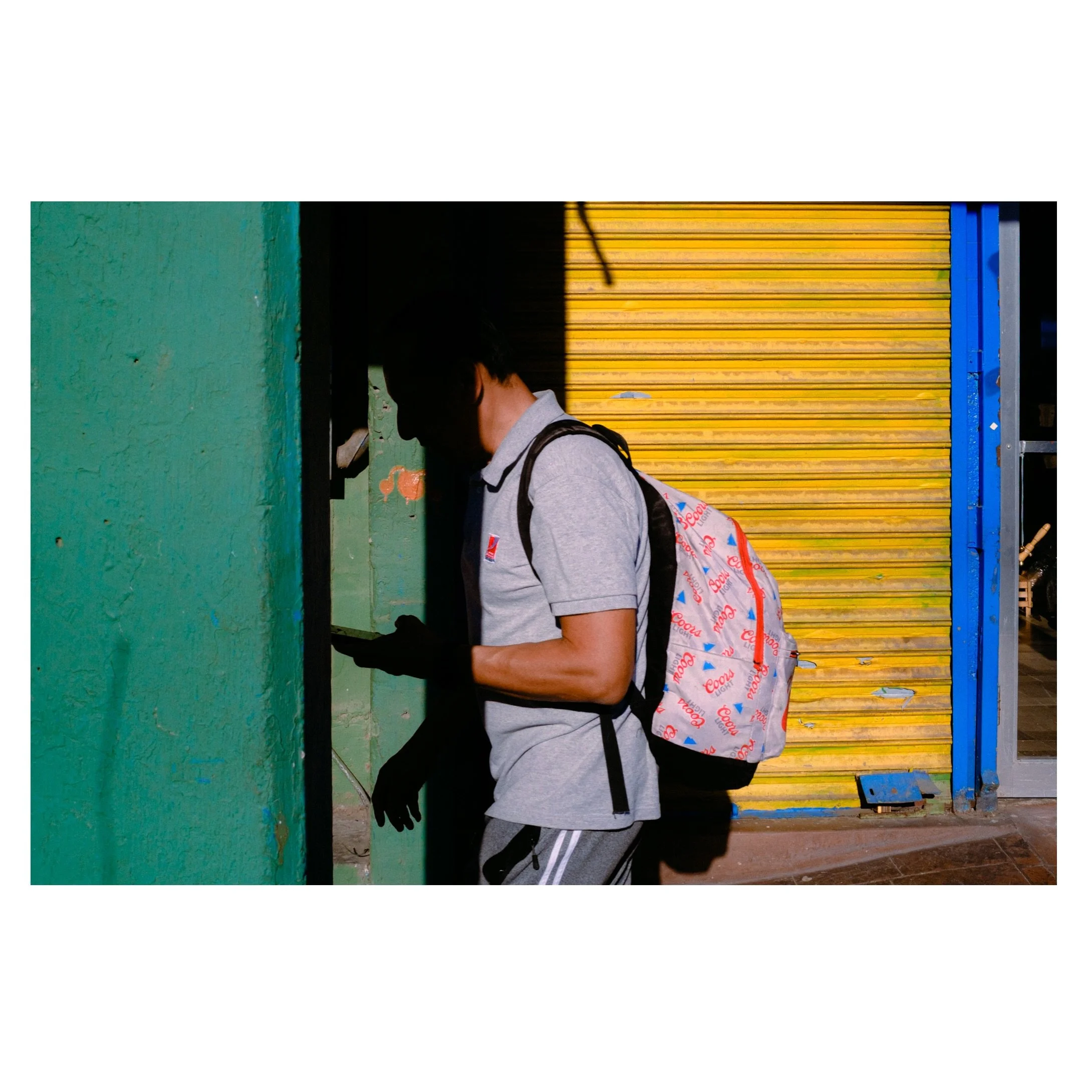 Ethical boundaries may be crossed in street photography&hellip;

Fujifilm xt30 II + Thypoch 28mm f/1.4

#francopaquot #streetphotography #fujifilmxt30 #thypoch
#streetfightersphotoclub