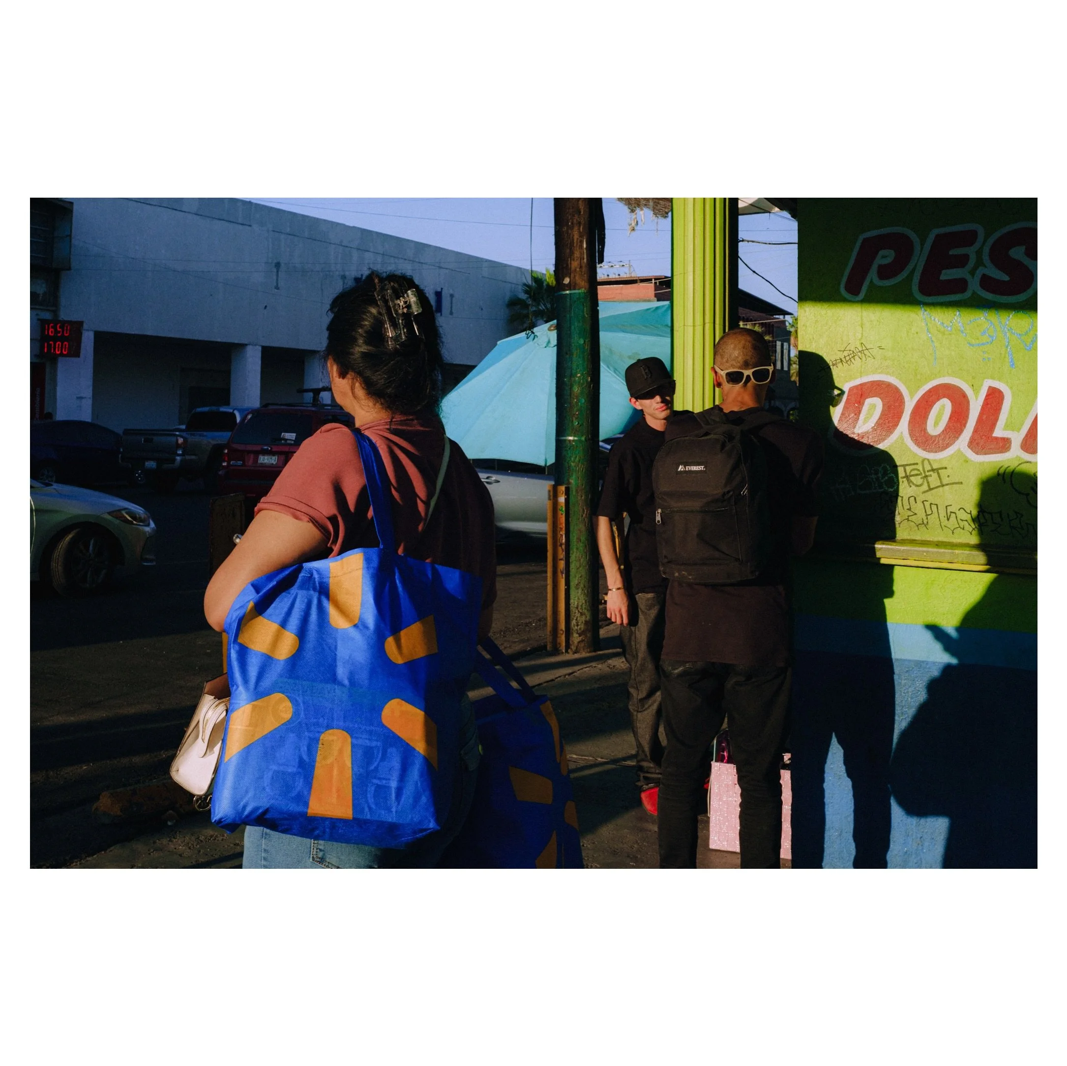 Ethical boundaries may be crossed in street photography&hellip;

Fujifilm xt30 II + Thypoch 28mm f/1.4

#francopaquot #streetphotography #fujifilmxt30 #thypoch
#streetfightersphotoclub