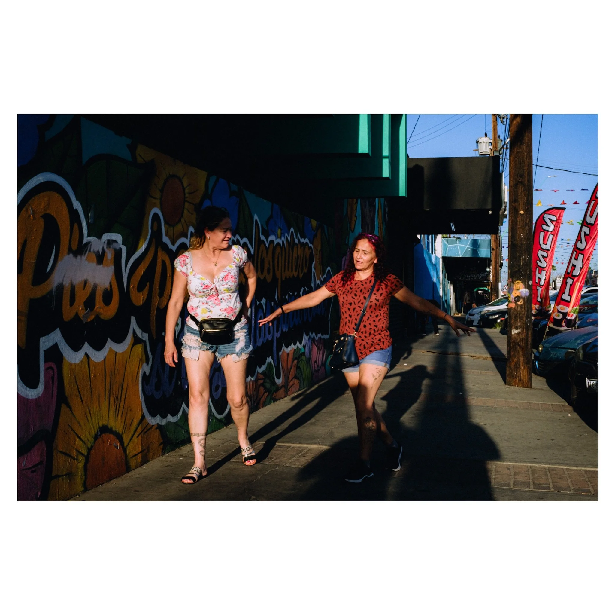 Ethical boundaries may be crossed in street photography&hellip;

Fujifilm xt30 II + Thypoch 28mm f/1.4

#francopaquot #streetphotography #fujifilmxt30 #thypoch
#streetfightersphotoclub