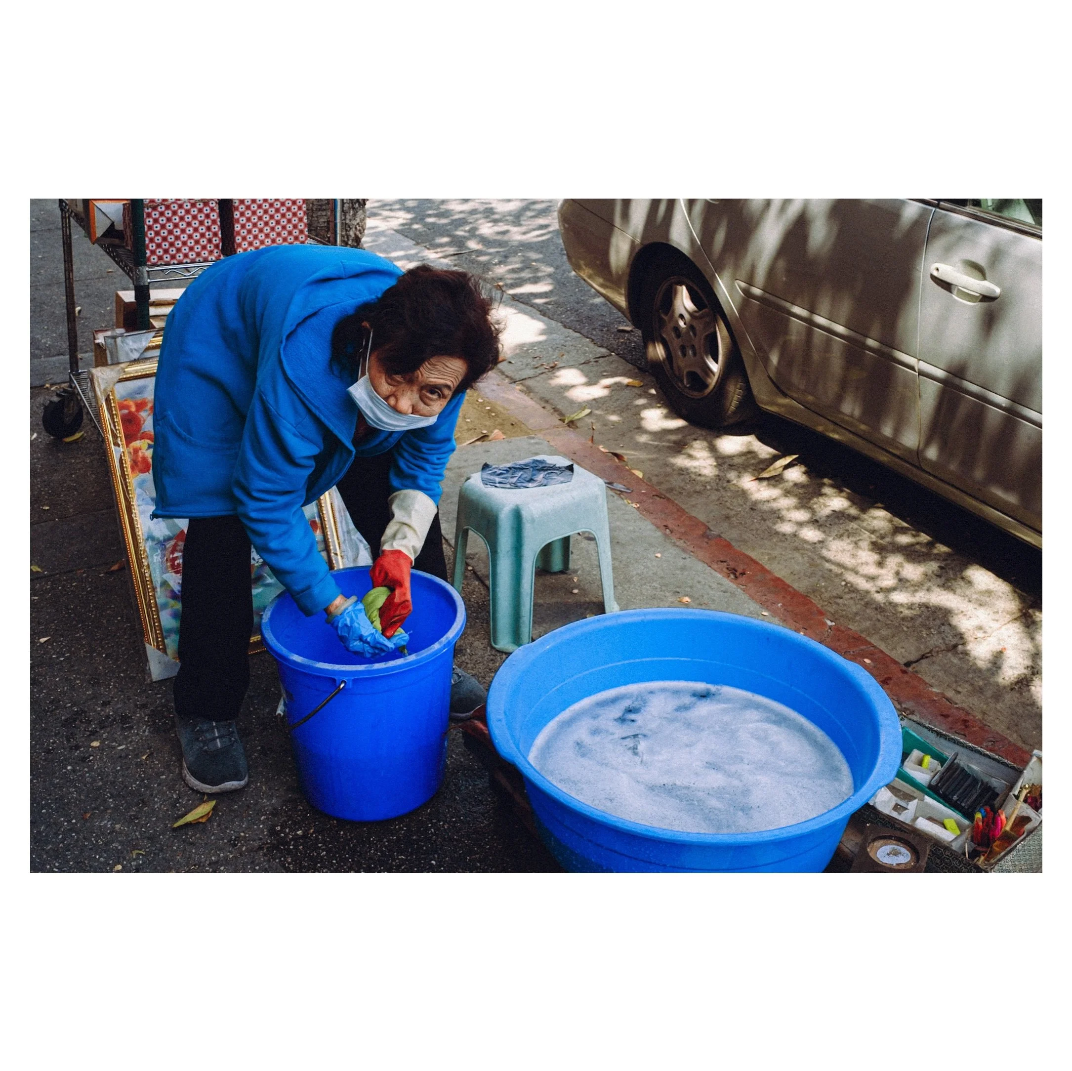 Ethical boundaries may be crossed in street photography&hellip;

Fujifilm xt30 II + Thypoch 28mm f/1.4

#francopaquot #streetphotography #fujifilmxt30 #thypoch
#streetfightersphotoclub
